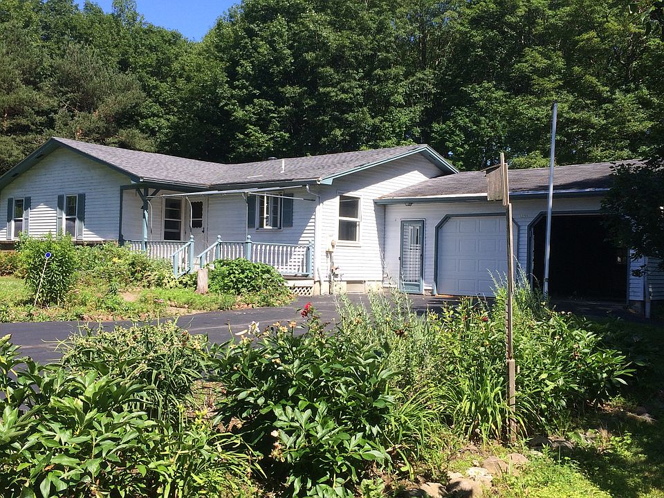 1st image of 3744 Woodbrook Ct