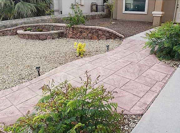 3rd image of 5409 Pedro Lucero Dr