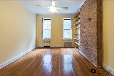 Rented by Batra Group Inc