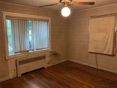255 N Chestnut Street, Massapequa, NY, 11758