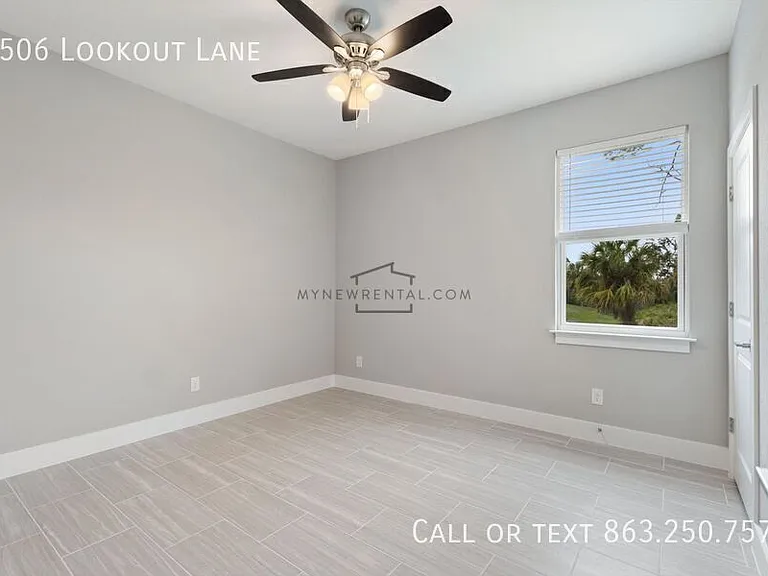 3506 Lookout Ln — Photo 20