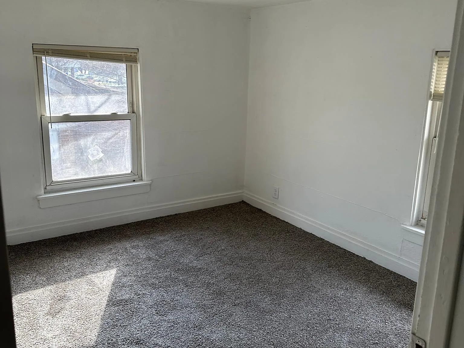 224 Maple St — Photo 3