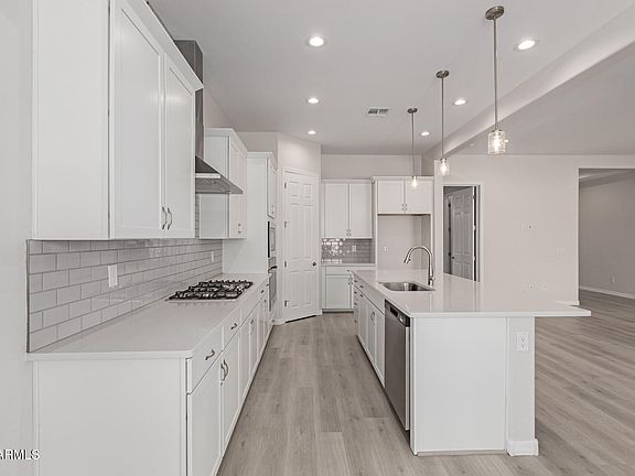 5th image of 16372 W AVENIDA DEL SOL --