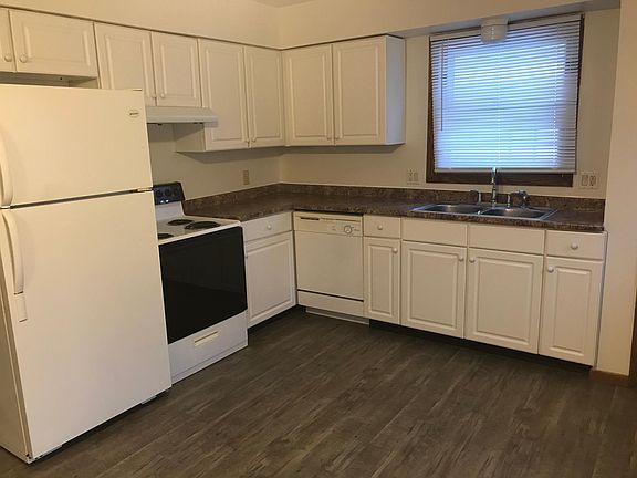 5th image of 3706 Fairfax Ct