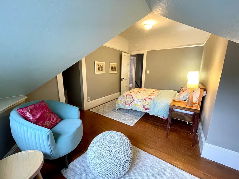 247 Granite St — Photo 28