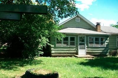 2nd image of 309 E Main Ave