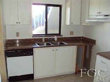 2nd image of 1200 Hall Rd APT 102