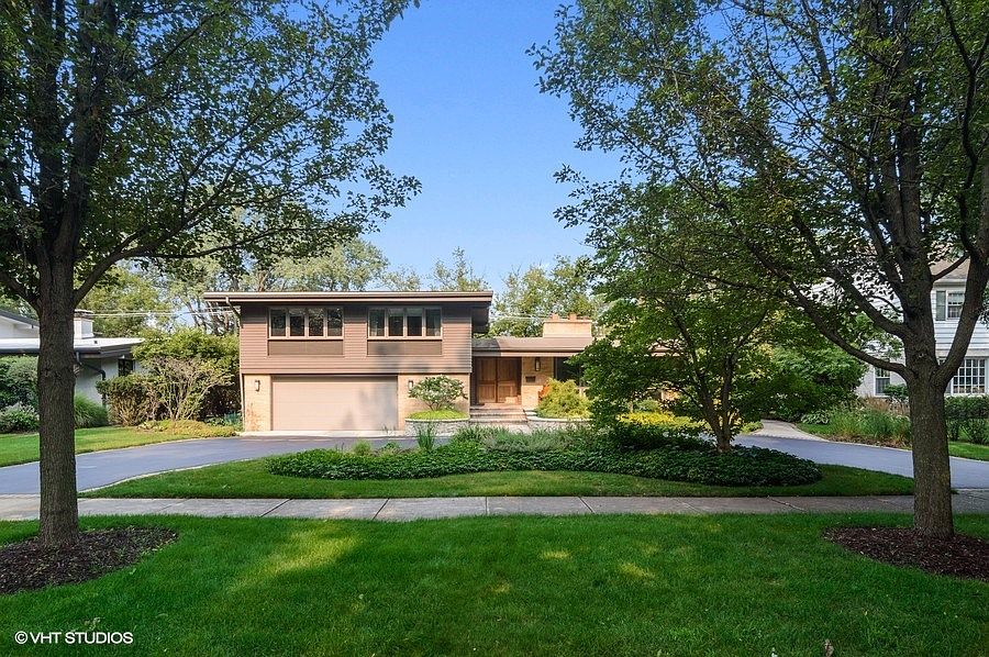 1020 Edgebrook Ln, Glencoe, IL 60022 Zillow