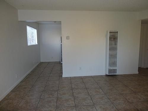 2nd image of 615 W Cambridge Ave APT F