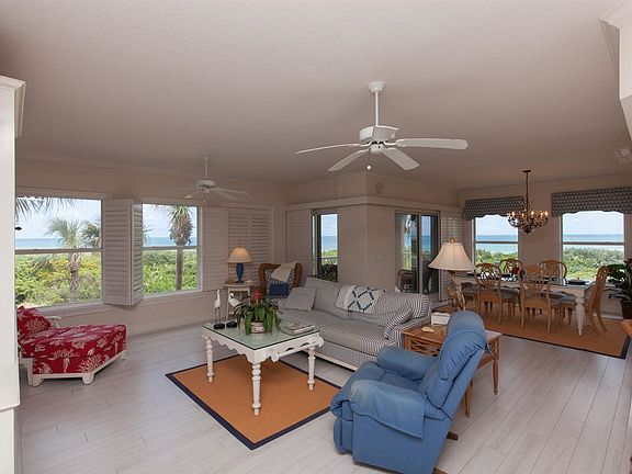 5th image of 15 Avenue De La Mer APT 2106