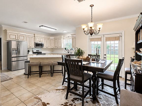 5th image of 100 High Meadows Cir