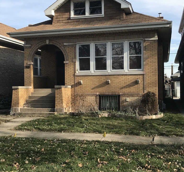 1st image of 3831 Kenilworth Ave