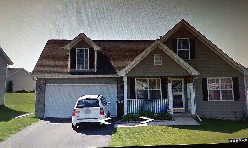 1st image of 3885 Biltmore Chase