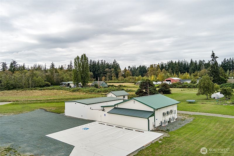 4th image of 9720 Padilla Heights Rd
