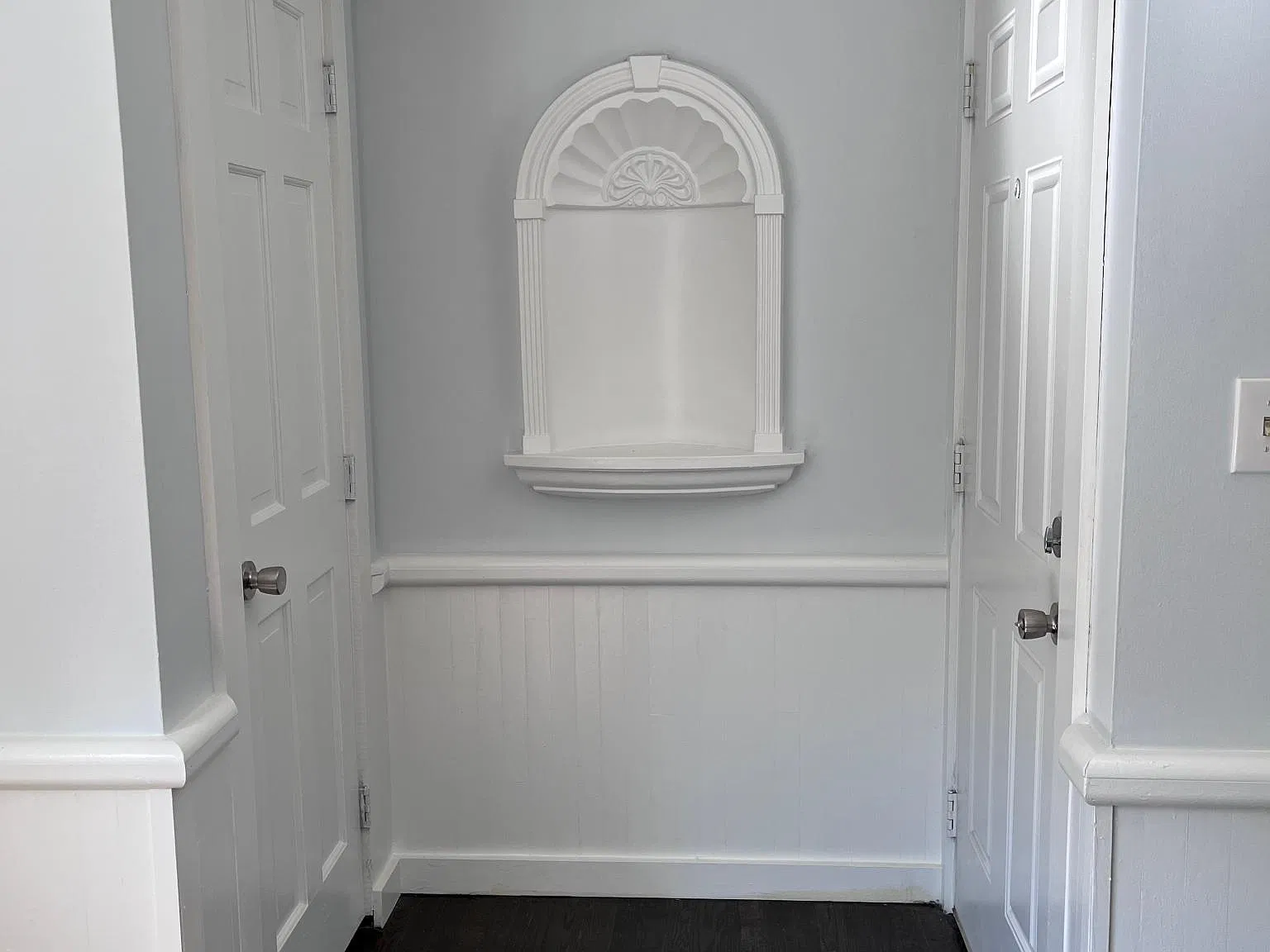 2 bed, 1.5 bath, 1100 sqft, $1,850 — Photo 4