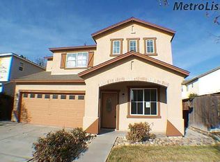 441 Meandering Ln, Turlock, CA 95382