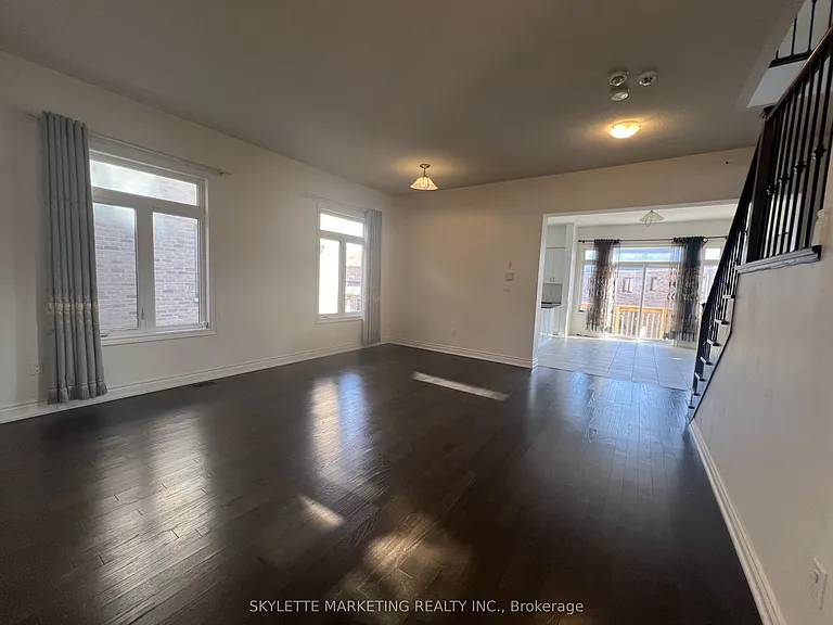 5 Beebalm Ln — Photo 5