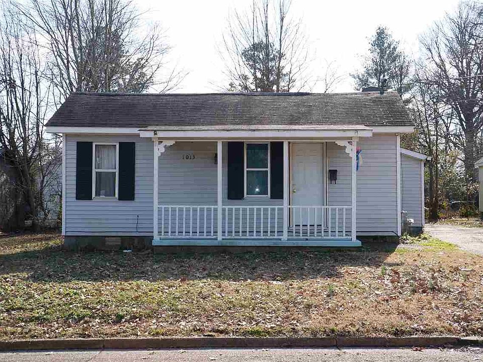 1st image of 1015 E Florida Ave