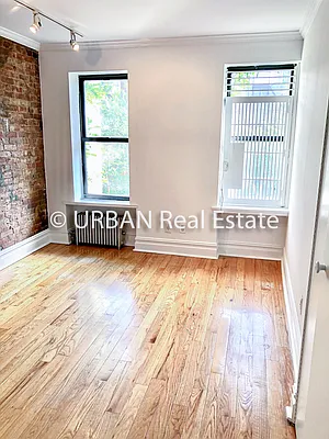 Rented by Urban Real Estate Inc | media 9