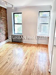 Rented by Urban Real Estate Inc