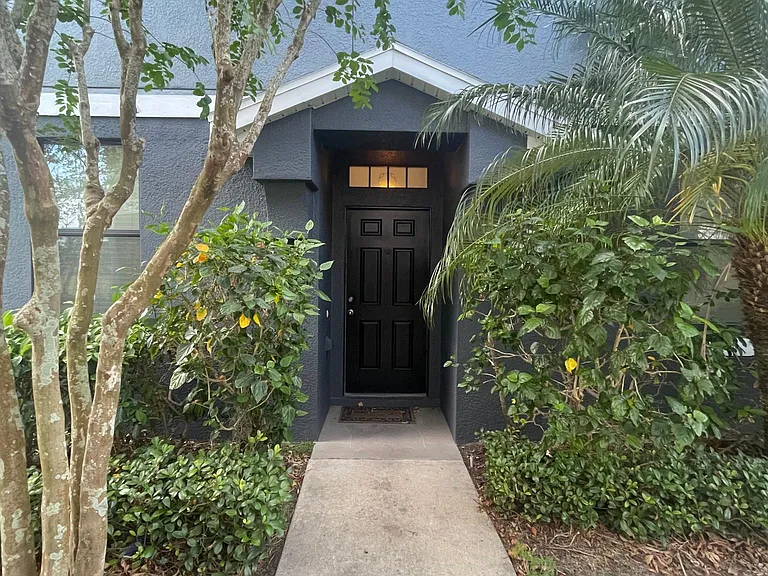 6550 S Goldenrod Rd — Photo 2