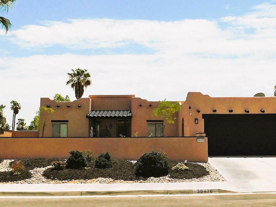 1st image of 30476 Seminole Ct
