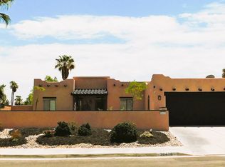 30476 Seminole Ct, Cathedral City, CA 92234
