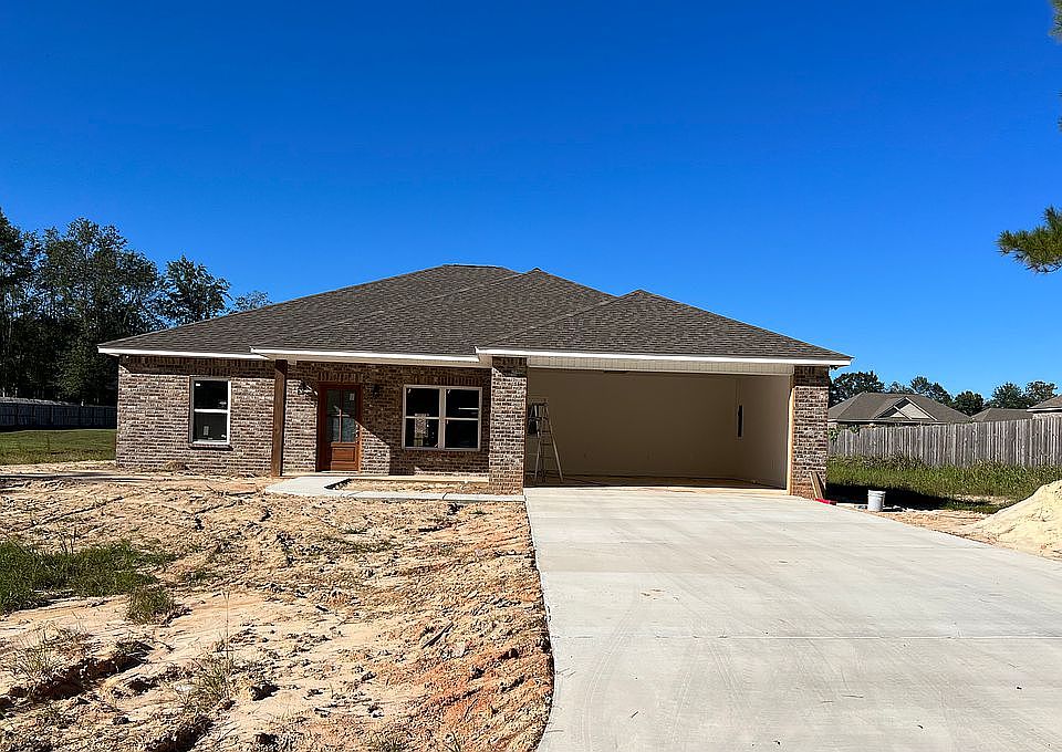 1st image of 45 Coyote Cir