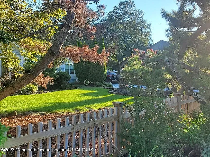 3 bed, 1556 sqft, $4,750 — Photo 3