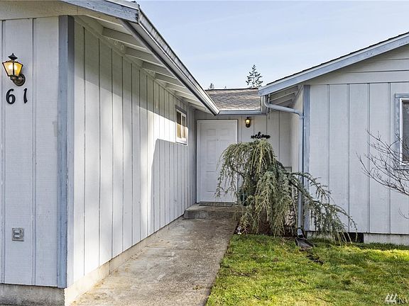 2nd image of 61 E Alder Pl E