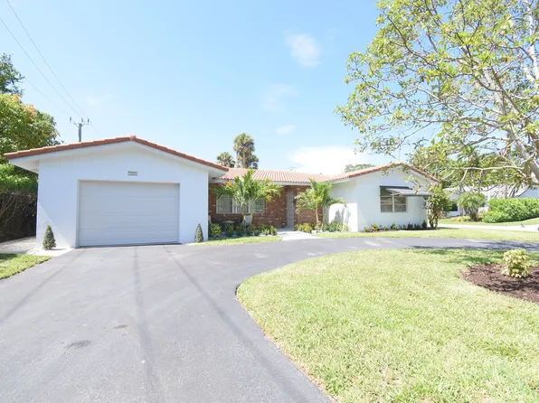 701 NW 6TH Drive, Boca Raton, FL 33486