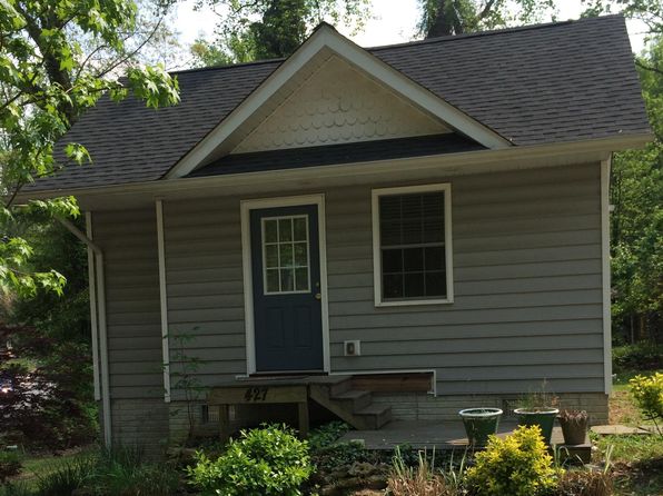 427 Kyle Rd #B