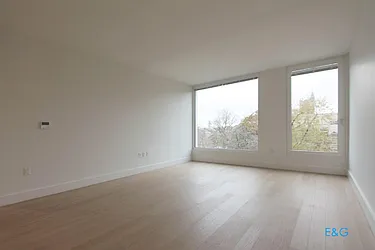 Rented by E and G Realty Group