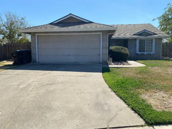 8108 Speilberg Way, Sacramento, CA 95828