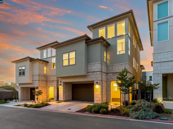 112 Crape Ct, Daly City, CA 94014