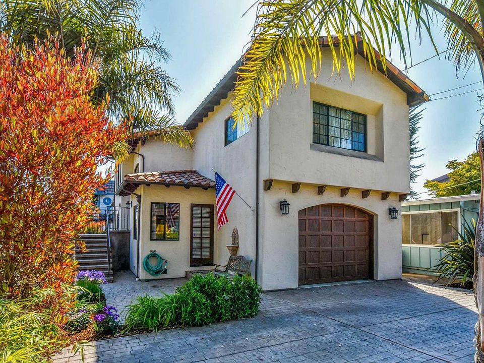 1st image of 107 Beachgate Way