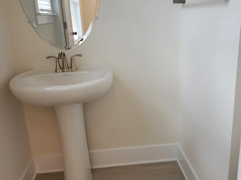 11145 Reisterstown Rd — Photo 17