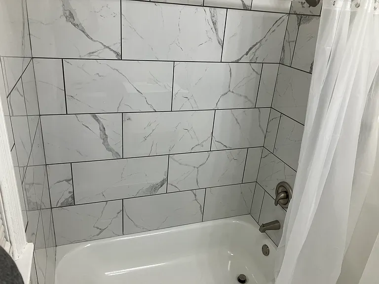 1509 Acacia Dr — Photo 4