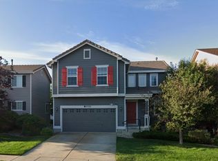 7535 Manistique Dr, Colorado Springs, CO 80923