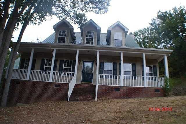 1st image of 7554 Nolensville Rd