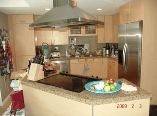 433 Hendricks Isle, Fort Lauderdale, FL 33301