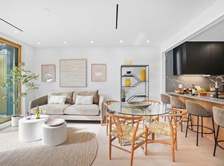 19 N Henry St FLOOR 1, Brooklyn, NY