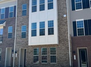 1634 Field Sparrow Ter NE, Leesburg, VA 20176