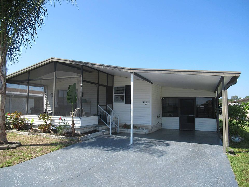 6357 Forest Lake Dr, Zephyrhills, FL 33540 MLS 11178348 Zillow