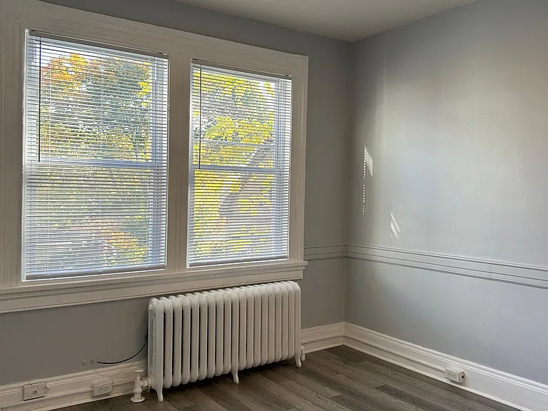 403 Oak St #3 — Photo 25