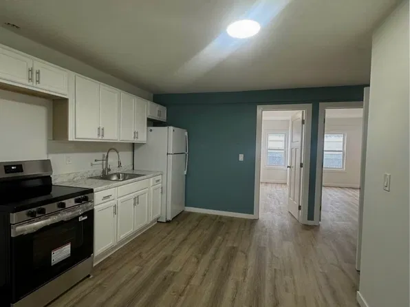 41 N Front St #6, Harrisburg, PA 17113