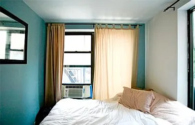 Rented by S&H Equities