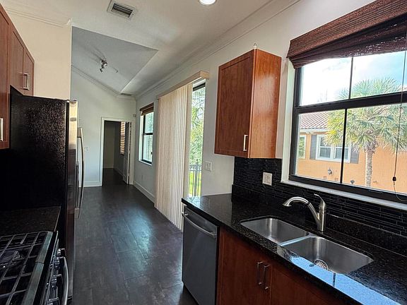 3rd image of 12662 NW 32nd Place