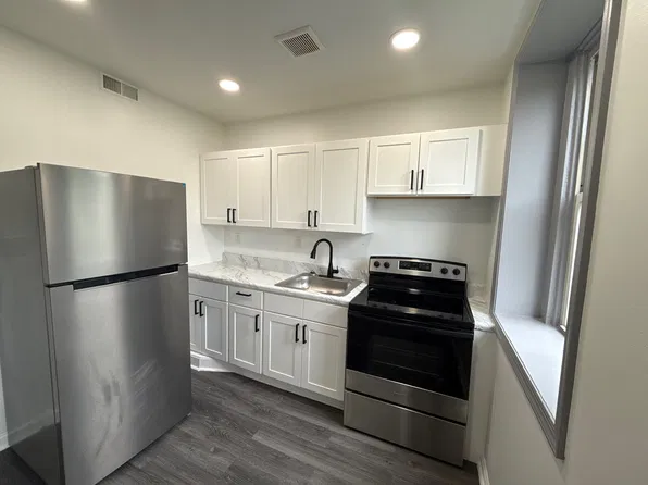 3633 Liberty Heights Ave #1, Baltimore, MD 21215