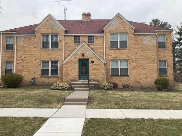 3502 Woodmont Rd APT 3
